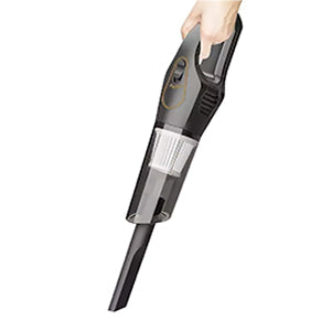 Aspiradora 3 em 1 Sem Fio Hand Held Vacuum