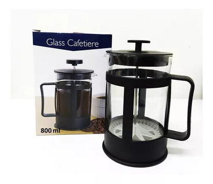 Prensa Francesa 350ml 🥰