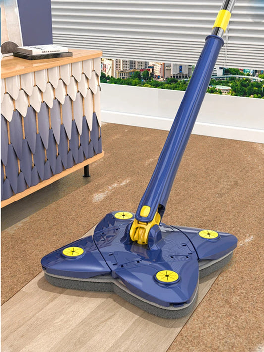 Mopa Triangular CleanMax™