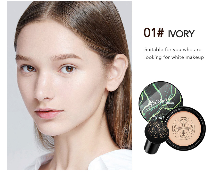 50% OFF – Nova CC+ Creme Profissional com SPF 50+ ⚡ Oferta Relâmpago só HOJE 🚀 Envio Grátis ✅