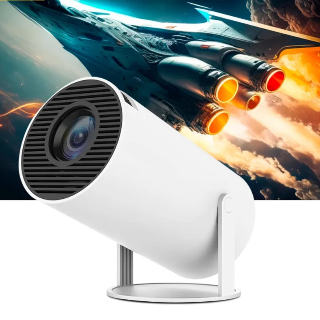 Projetor NeoScreen Rot360