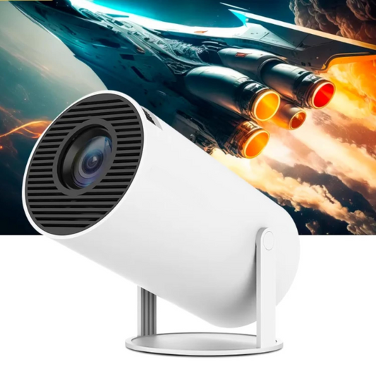 Projetor NeoScreen Rot360