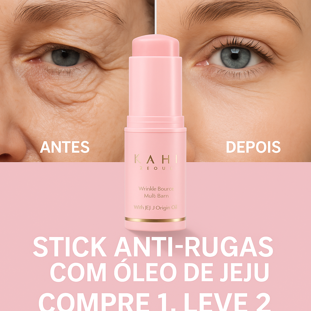 Compra 1 y llevate 2 O'Cheal - Bálsamo hidratante Anti-líneas de expresión - 2X1