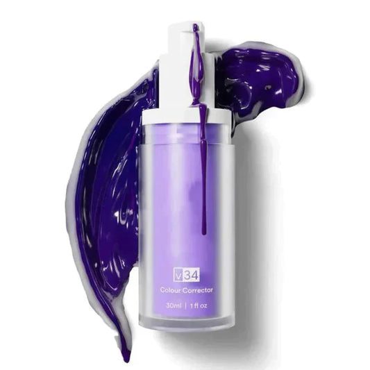 Ultra Branqueador Dental - BrancoMax 🦷