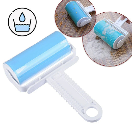Removedor de Pelos de Animais (Compre 1 Leve 2)