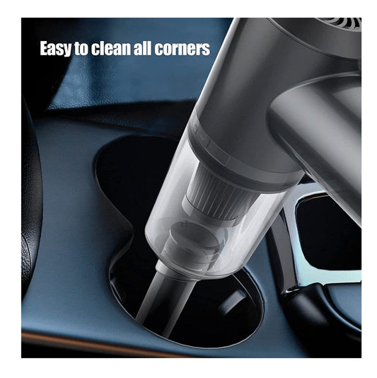 ASPIRADOR INALÁMBRICO POWERMAX® + ENVÍO GRATIS ✈️ HOGAR, COCINA, Mascotas, Tecnologia, Aseo, Vehículos Aparatto 