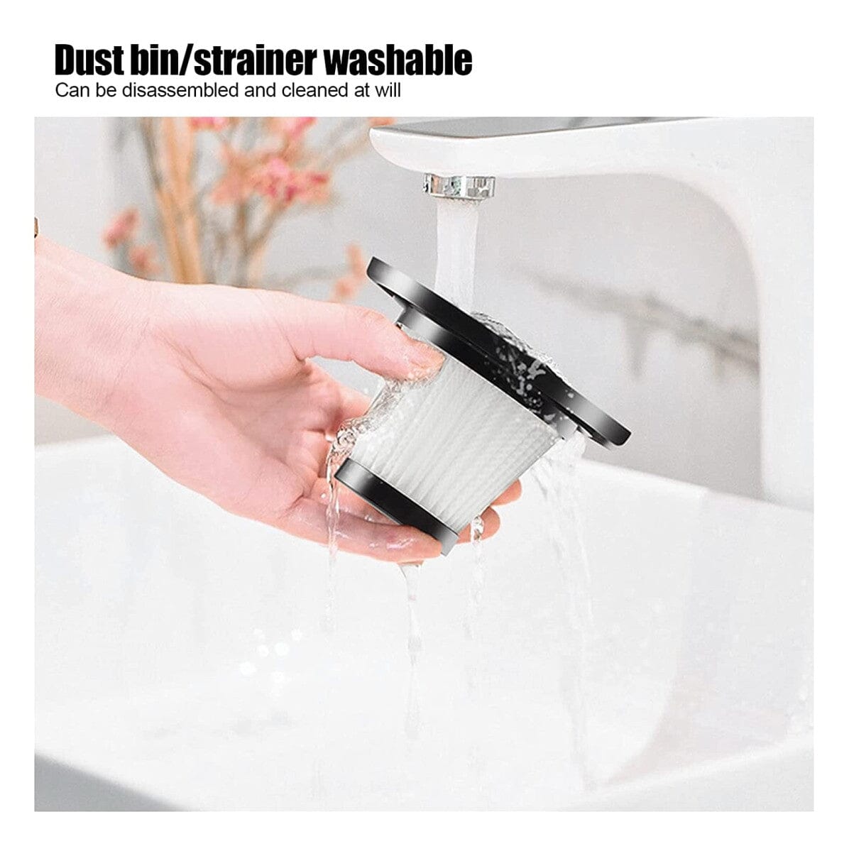 ASPIRADOR INALÁMBRICO POWERMAX® + ENVÍO GRATIS ✈️ HOGAR, COCINA, Mascotas, Tecnologia, Aseo, Vehículos Aparatto 