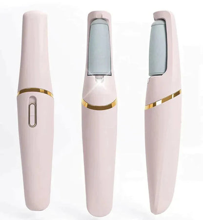 Callus Terminator ( Removedor de callos)⚡️70%OFF - OFERTA⚡️ Belleza Tienda Aparatto 