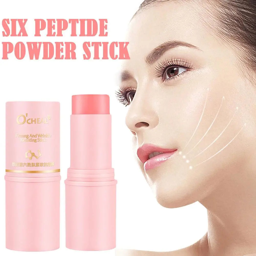 Creme Facial Magia da Juventude
