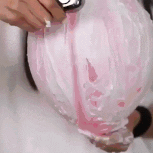 Barbeador Portátil Compacto