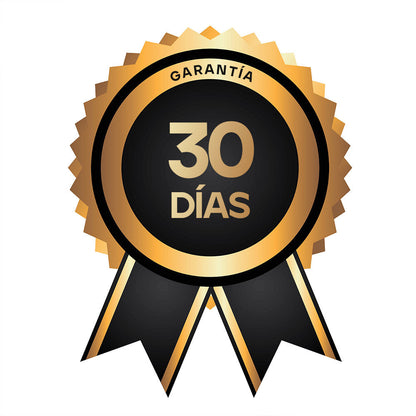 🧺 LavaFácil Compacta – Mini Máquina de Lavar Portátil + 🎁 Secador de Roupa Grátis