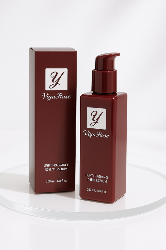 Sérum Capilar Koreano - COMPRA 1, LEVA 2! LISO PERFEITO EM MINUTOS