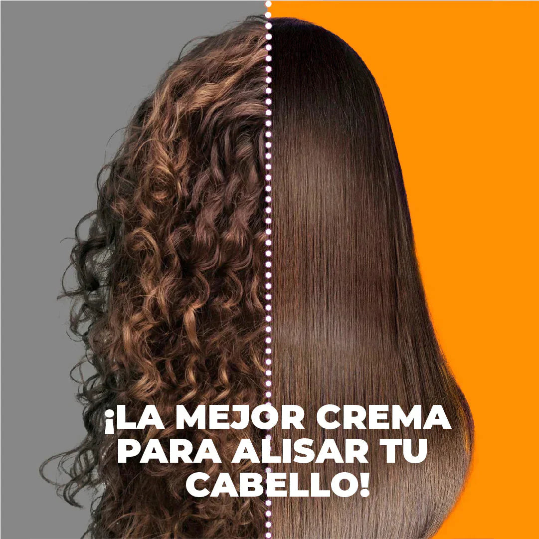 ✨ KERATINA BARRO CAPILAR CON COLAGENO✨ Belleza, Salud, Cuidado Personal Café ComCompras 