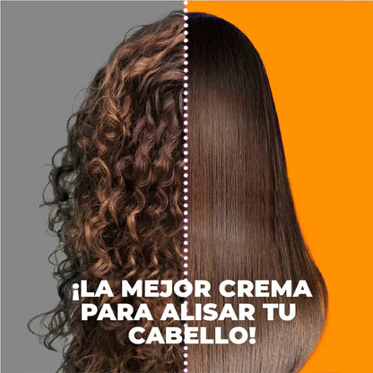 ✨ KERATINA BARRO CAPILAR CON COLAGENO✨ Belleza, Salud, Cuidado Personal Café ComCompras 