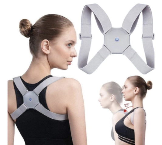 ✈️PAGO CONTRAENTREGA🚚🎯Corrector de postura automático Salud, Hogar, Natural Home, Bienestar TIENDA-APARATTO-2 