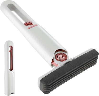MopFlex - Mini e Ergonômico