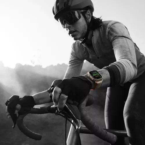 ULTRA SMARTWATCH K950 + Envío Gratis Tecnologia Aparatto 