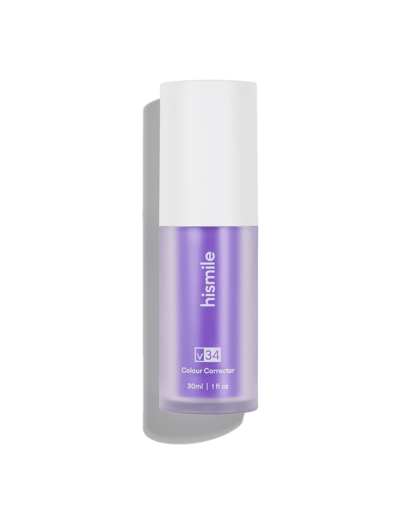 V34 Colour Corrector Serum Tienda Aparatto 